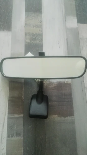 ������ �������� � ���������...