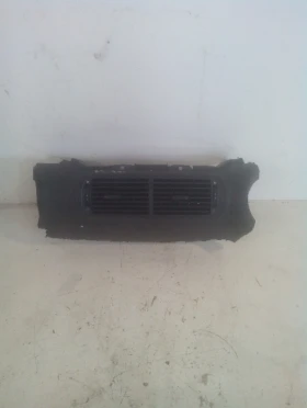 ����� �� �������� �� ������� ��������� ���� �3