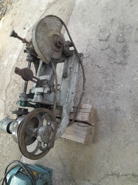 ��������� �� ��������� ����� | Mobile.bg � ����� ������ 4