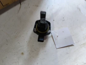 ������ �������� �����