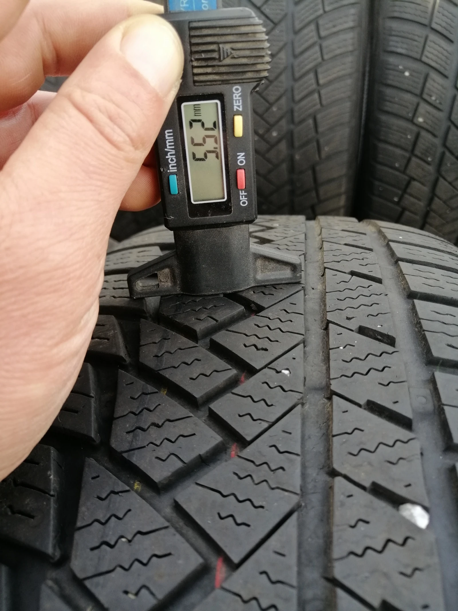  215/65R16 | Mobile.bg   10