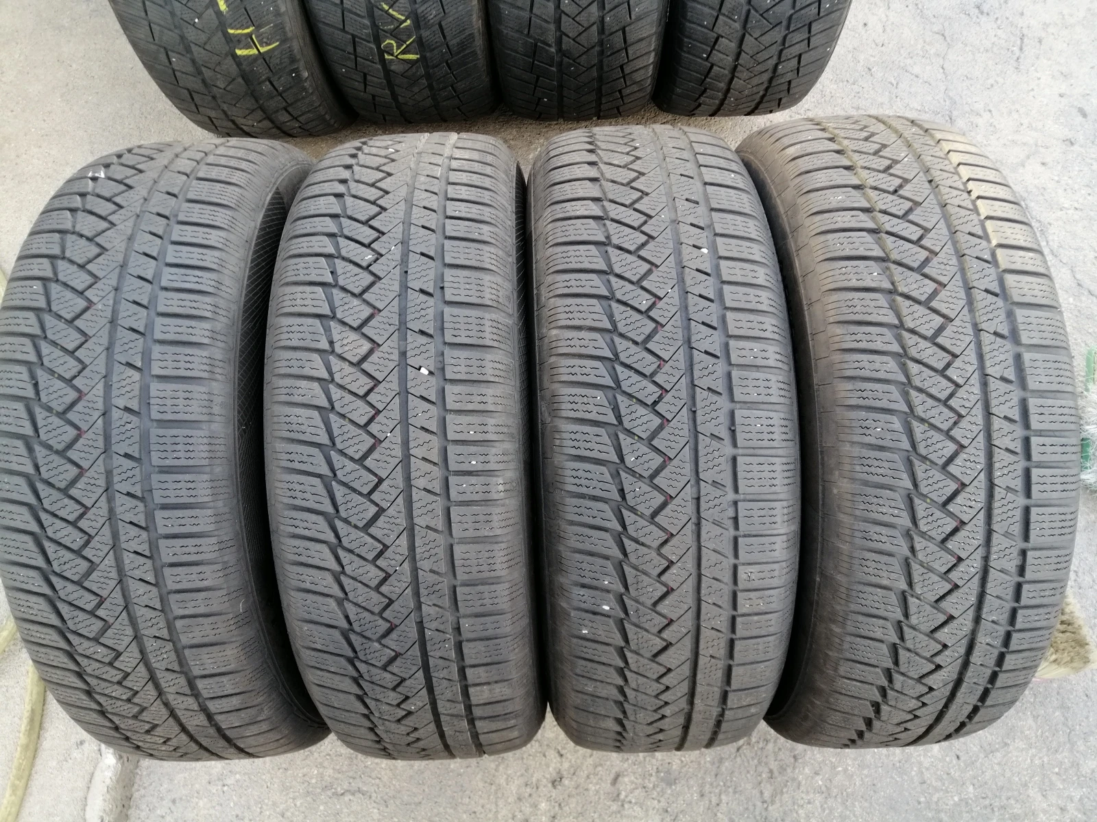  215/65R16 | Mobile.bg   2