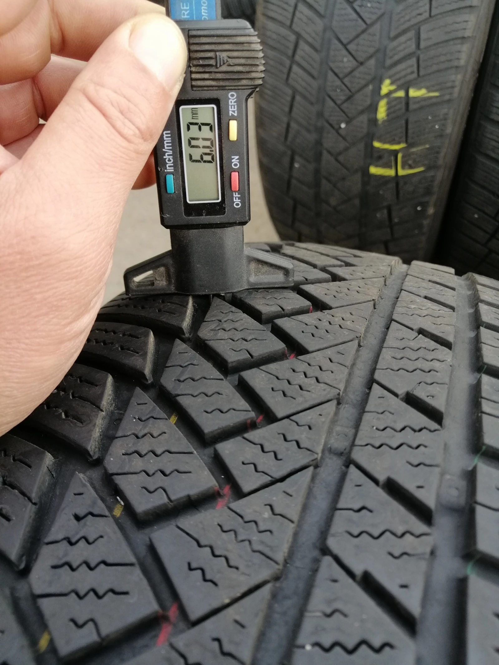  215/65R16 | Mobile.bg   8