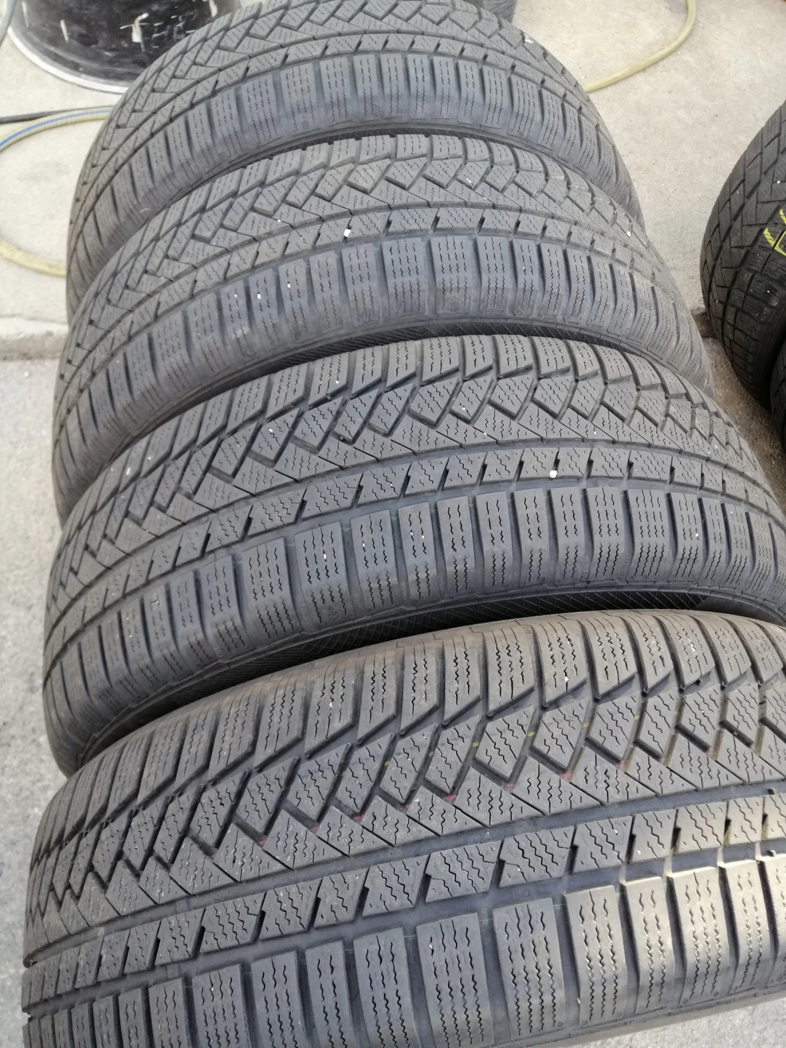  215/65R16 | Mobile.bg   3