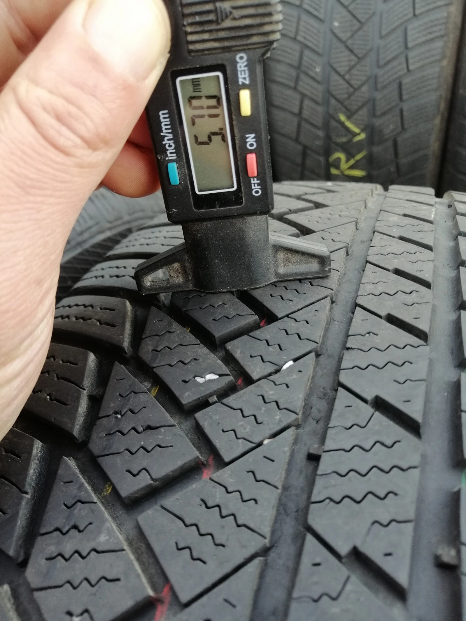  215/65R16 | Mobile.bg   9