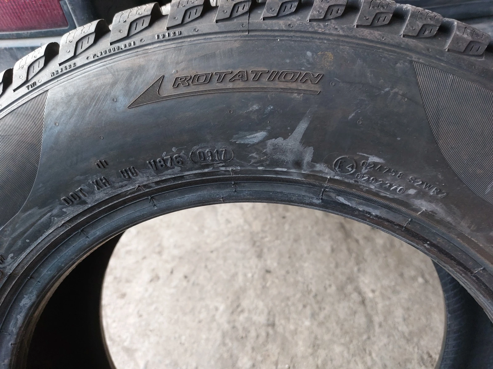 ���� 195/65R15 | Mobile.bg � ����������� 7