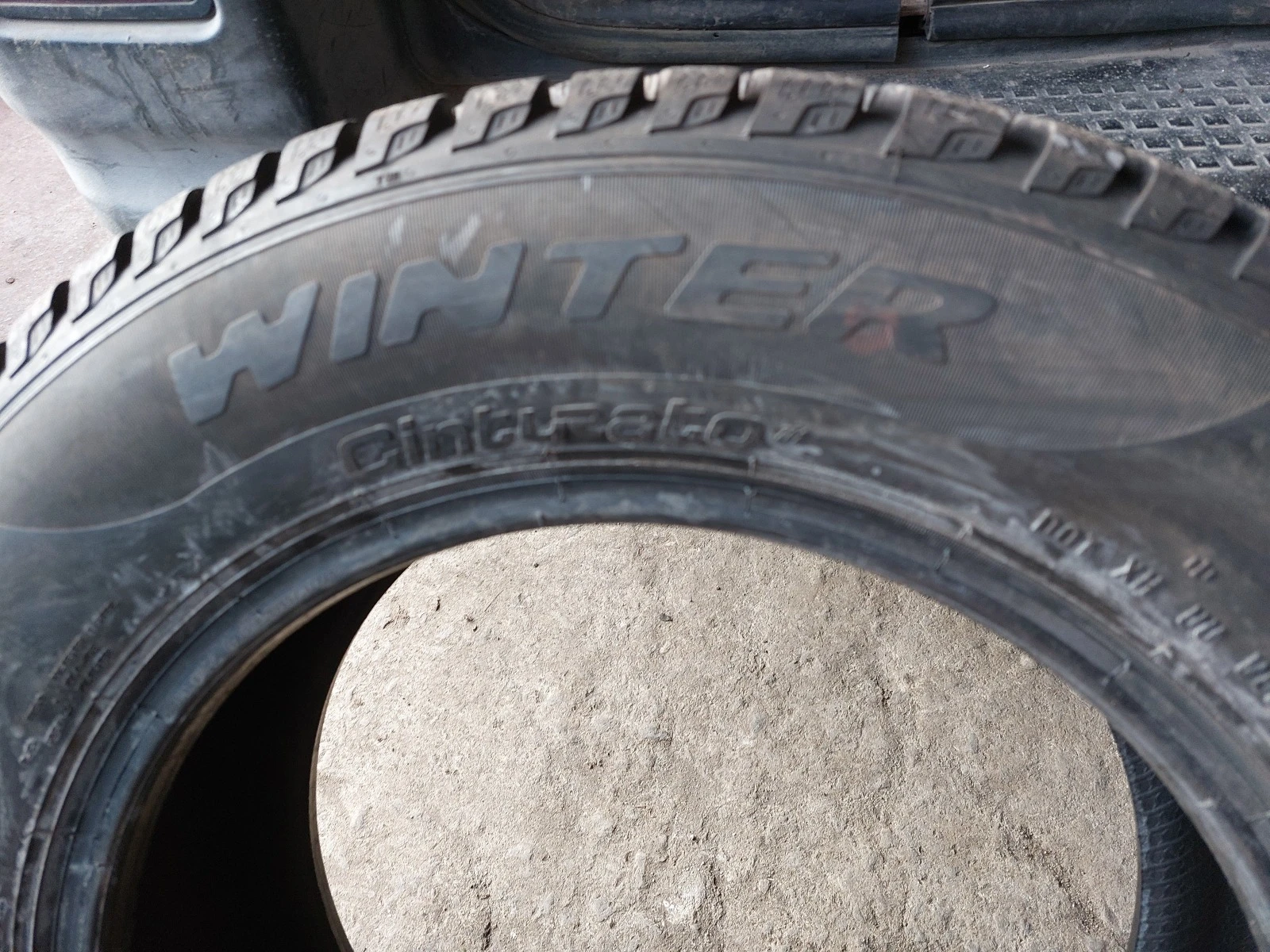 ���� 195/65R15 | Mobile.bg � ����������� 6
