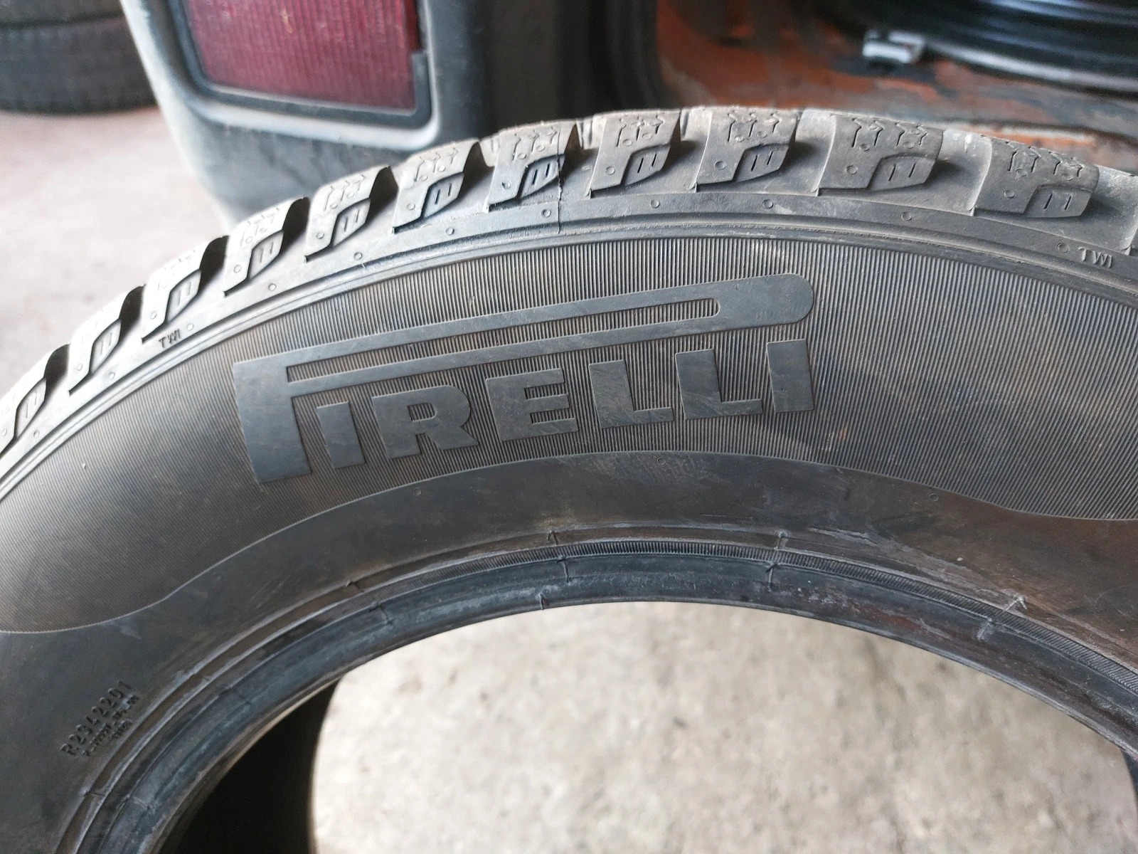 ���� 195/65R15 | Mobile.bg � ����������� 5