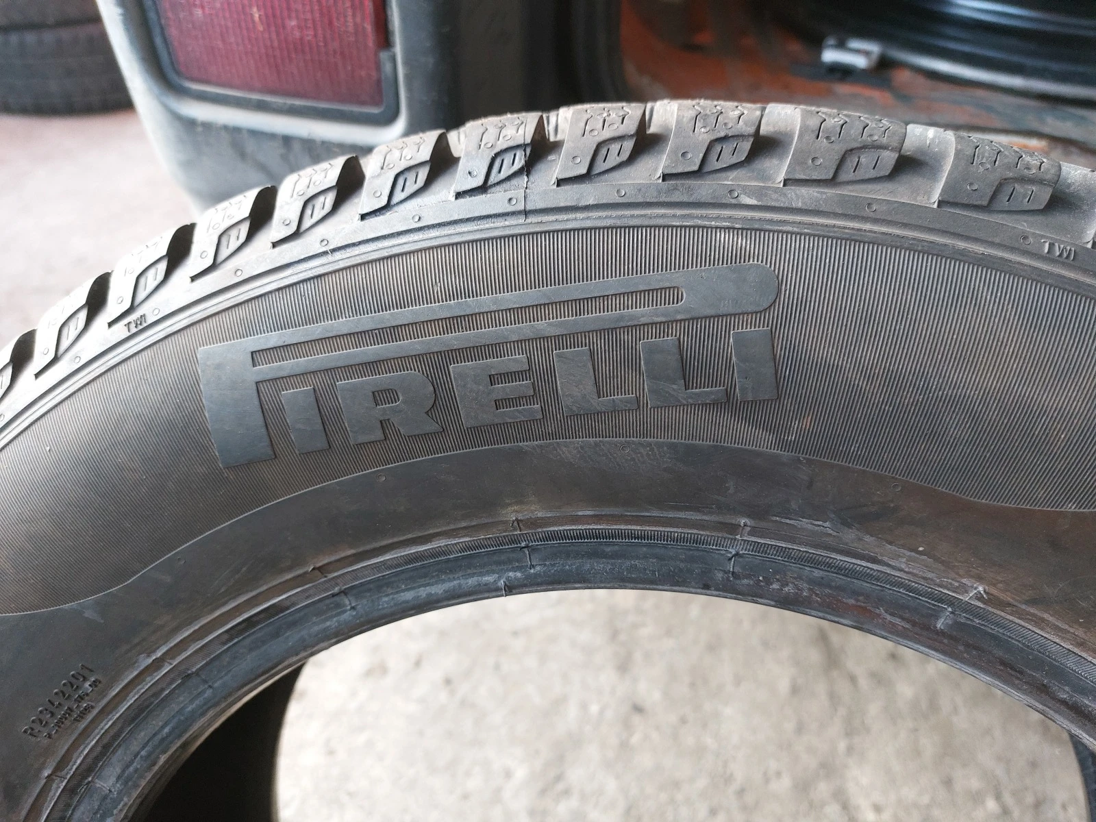 ���� 195/65R15 | Mobile.bg � ����������� 4