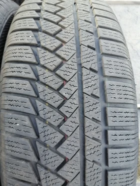      215/65R16