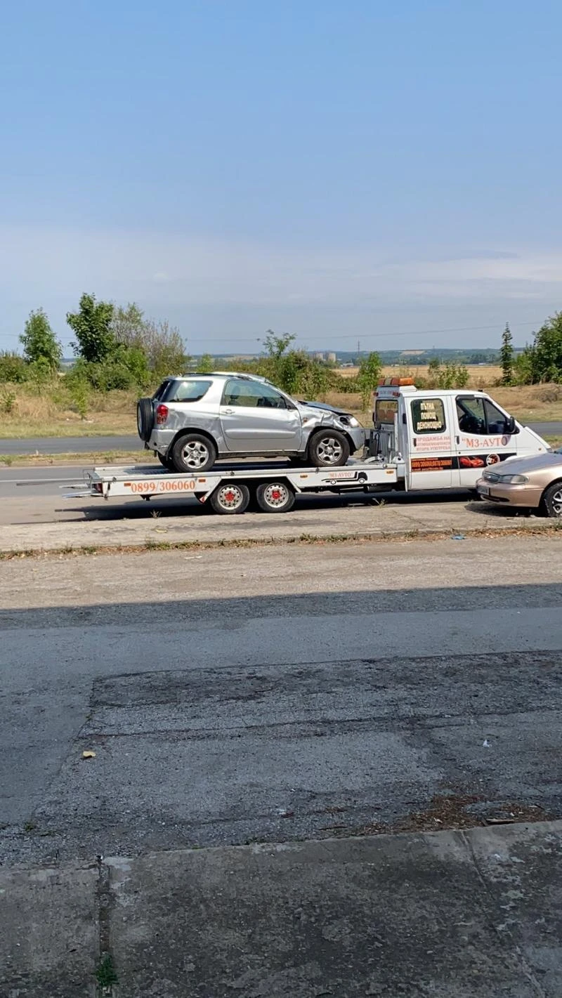  TOYOTA LAND CRUISER     | Mobile.bg   10