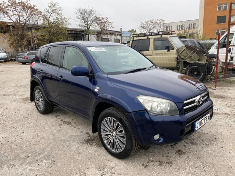  TOYOTA LAND CRUISER     | Mobile.bg   15