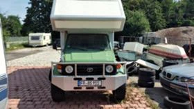  TOYOTA LAND CRUISER     | Mobile.bg    7