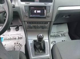 VW Golf 1.2 TSI -ЛИЗИНГ , снимка 13