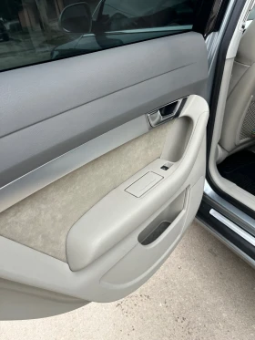 Audi A6 2.7D 190hp automatic обслужена!, снимка 13