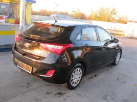 Hyundai I30 1, 4 -90 кс - изображение 6