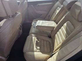 VW Alltrack 2.0d, снимка 13