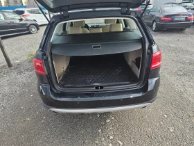 VW Alltrack 2.0d, снимка 5