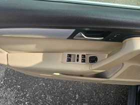 VW Alltrack 2.0d, снимка 6