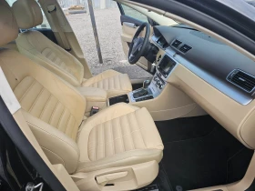 VW Alltrack 2.0d, снимка 16