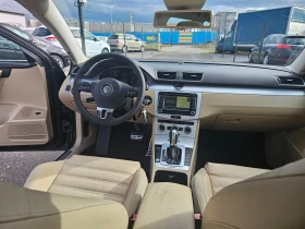 VW Alltrack 2.0d, снимка 15