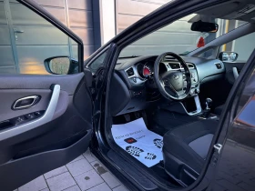 Kia Ceed 1.6 CRDi * LED* Сервизна история* , снимка 7