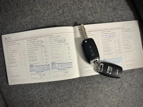 Kia Ceed 1.6 CRDi * LED* Сервизна история* , снимка 13