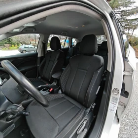 Skoda Scala 1.6 дизел 115 к.с 2019, снимка 9