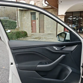 Skoda Scala 1.6 дизел 115 к.с 2019, снимка 13