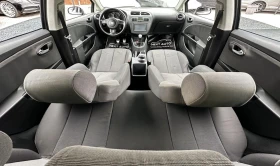 Seat Leon FR 1.6i 102HP LPG CAMERA, снимка 9