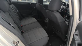 VW Golf 2.0 TDI 110k.c., снимка 9