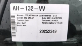 VW Golf 2.0 TDI 110k.c., снимка 13