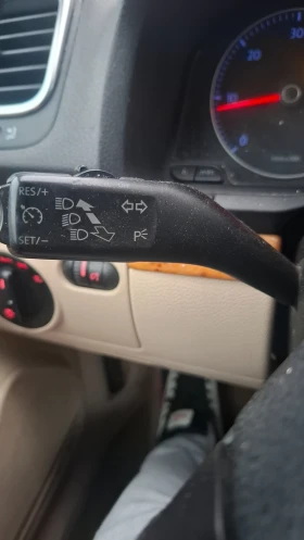 VW Eos, снимка 9