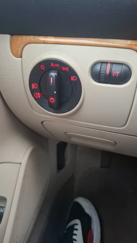 VW Eos, снимка 7