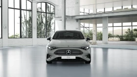 Mercedes-Benz CLA 220 4MATIC, снимка 2