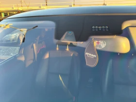 Mercedes-Benz S 500 S500, снимка 8