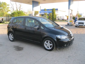 VW Golf Plus 1.9 TDI.  105 ks, снимка 7