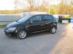 VW Golf Plus 1.9 TDI.  105 ks, снимка 3