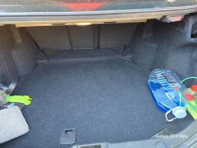 Mercedes-Benz C 220, снимка 10