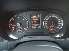 VW Sharan 2.0TDi 4x4, снимка 15