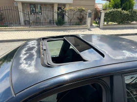 Audi A4 1.6, снимка 3