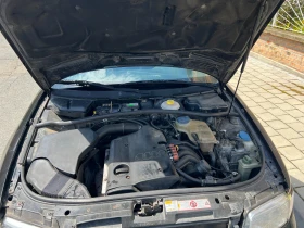 Audi A4 1.6, снимка 7
