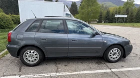 Audi A3 1.9 131 к.с. facelift, снимка 6