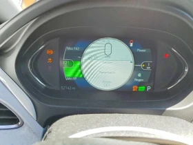 Chevrolet Bolt Ev Premier, снимка 9