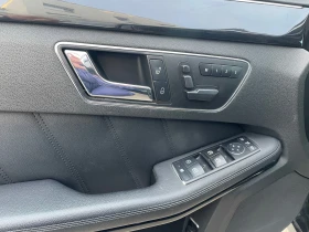 Mercedes-Benz E 350, снимка 12