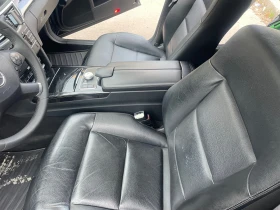 Mercedes-Benz E 350, снимка 16