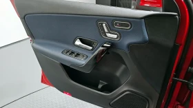 Mercedes-Benz A 220 A220 Hatchback, снимка 11
