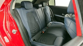 Mercedes-Benz A 220 A220 Hatchback, снимка 8
