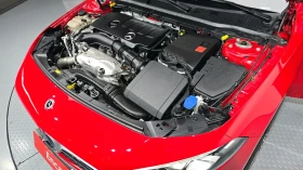 Mercedes-Benz A 220 A220 Hatchback, снимка 17