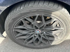 BMW 540 * xDrive * 360 * B&W * HUD * CARPLAY, снимка 7